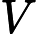 1389207210