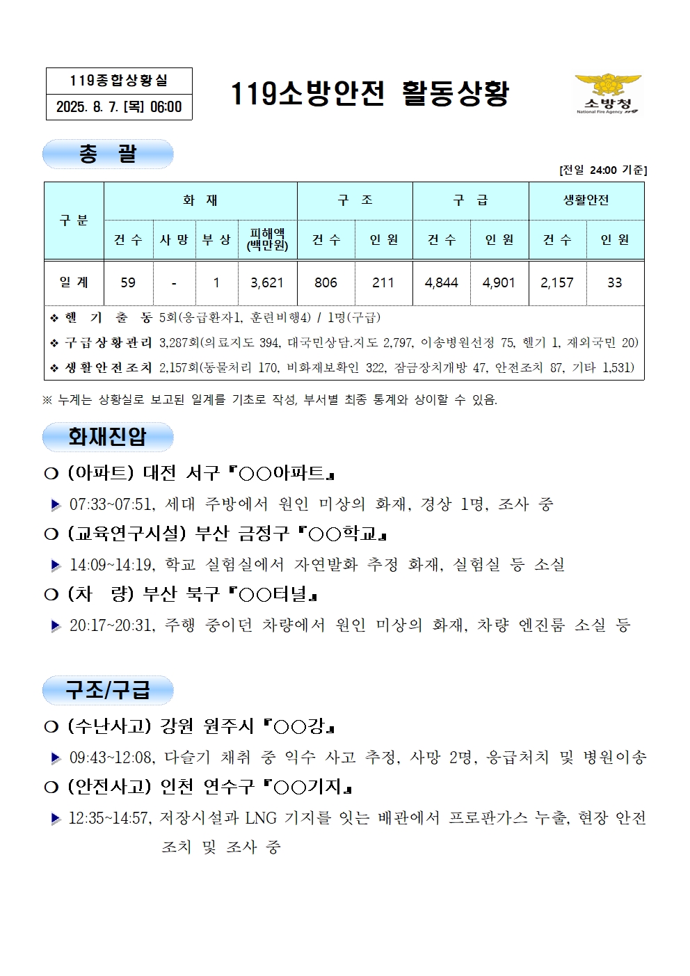 1760674313