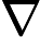 2104143063