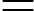 238602457