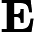 600761539