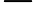 950130374